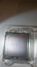 Verschillende Intel Xeon CPU's, Gebruikt, Overige, Intel Xeon, 2 tot 3 Ghz