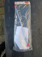 Brewferm automatische hevel Flow'in - Large, Ophalen of Verzenden, Nieuw