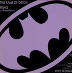 Prince & Sheena Easton – The Arms Of Orion CD Single 1988, 1 single, Verzenden, Zo goed als nieuw, Pop