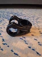 Burgtec Enduro Mk3 31.8 mm klemming 35 mm lengte, Ophalen of Verzenden, Zo goed als nieuw