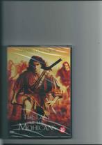 The Last of the Mohicans (1992), Vanaf 16 jaar, Ophalen of Verzenden, Nieuw in verpakking