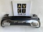Mercedes Gla W156 achterbumper bumper, Auto-onderdelen, Carrosserie en Plaatwerk, Gebruikt, -, Ophalen of Verzenden, Achter