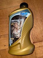 Motorolie premium synthetic pc fiat 0w30 9.55535 ds1/gs1 1 l, Auto diversen, Ophalen of Verzenden