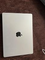 Apple Macbook Pro (2021) 14” inch, 16 GB, MacBook, Qwerty, 512 GB