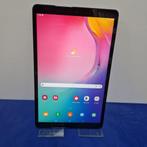 Samsung Galaxy Tab A 2019 32GB WiFi en 4G Garantie, 10 inch, Ophalen of Verzenden, Zo goed als nieuw, Support@samsung.com