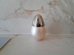 Boucheron  Initial 50ml edt Zeldzaam, Ophalen of Verzenden, Zo goed als nieuw, Parfumfles, Gevuld
