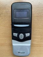 Mercedes Benz Bluetooth Cradle ViseeO MB-4+, Auto diversen, Carkits, Ophalen, Zo goed als nieuw