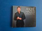 andre hazes anders album, Ophalen of Verzenden, Zo goed als nieuw, Levenslied of Smartlap