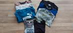 Jongens kleding maat 128, Ophalen of Verzenden, Zo goed als nieuw, Maat 128