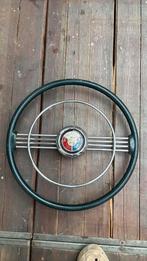 Zeldzaam buick roadmaster stuur 1953, Ophalen of Verzenden, Gebruikt, Amerikaanse onderdelen