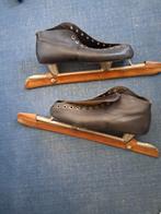 Hoge noren, Ophalen of Verzenden, Gebruikt, Friese doorlopers, Overige merken