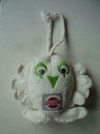 Lodger Knuffeltje Knuffel 12 cm., Ophalen of Verzenden, Zo goed als nieuw, Overige typen