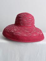 Feestelijke dames hoed als nieuw, Kleding | Dames, Hoeden en Petten, Ophalen, Zo goed als nieuw, One size fits all, Hoed