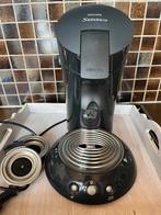 Senseo HD7810 gebruikt maar in zeer goede staat, Ophalen, Gebruikt, Koffiemachine