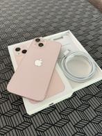 Apple Iphone 13 pink, Ophalen, IPhone 13, Zonder abonnement, 91 %