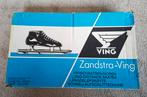 Zandstra-Ving Noren Maat 36, Ophalen of Verzenden, Gebruikt, Noren, Zandstra