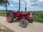 Volvo bm 430, Zakelijke goederen, Ophalen