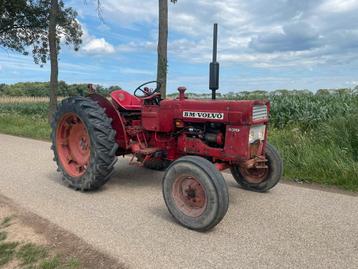 Volvo bm 430 beschikbaar voor biedingen