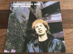 Vinyl LP Matt Johnson Burning Blue Soul REISSUE ( The The ), Ophalen of Verzenden, 1980 tot 2000, Gebruikt, 12 inch