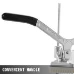 friet snijder - groente snijder - snijmachine voor keuken, Verzenden, Nieuw