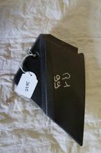 R1 1998 - 1999 Yamaha Cover Cover onder tank D1-13182