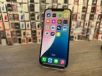 iPhone 12 Pro Max 128GB Blauw - Garantie & Nieuwstaat, Apple, Blauw, Zo goed als nieuw, 87 %