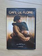 Café De Flore, Vanaf 12 jaar, Ophalen of Verzenden, Zo goed als nieuw, Frankrijk