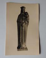 Postcard Mariabeeld, Verzamelen, Religie, Verzenden, Nieuw, Overige typen, Christendom | Katholiek