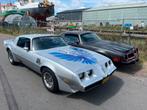 Pontiac. 0634356353 💥 trans am, Auto's, Oldtimers, Bedrijf, Te koop