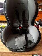 Kids river evi autostoeltje isofix, Kinderen en Baby's, Autostoeltjes, Overige merken, Verstelbare rugleuning, Autogordel, Ophalen of Verzenden