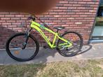ROCKRIDER ST100, Fietsen en Brommers, Hardtail, Ophalen, Zo goed als nieuw, Overige merken