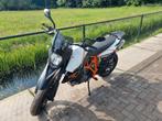KTM 990R SMR 2010 DIENT NOG INGEVOERD TE WORDEN!!!, Motoren, Motoren | KTM, Particulier