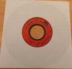 Vanessa di Selva > Mony love, Gebruikt, 7 inch, Single, Ophalen of Verzenden