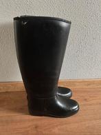 Rijlaarzen van Swing maat 38, Dieren en Toebehoren, Paardrijkleding, Gebruikt, Dressuur, Ophalen of Verzenden, Dames