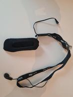 Vintage Mac Neck, Ophalen of Verzenden