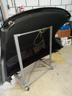 BMW Hardtop Z3, Auto-onderdelen, Ophalen, Voor, BMW, Deur