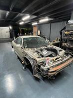 Toyota MR2 SW20 BEAMS. Project - Restauratie Object, Ophalen of Verzenden, Gebruikt, Toyota