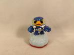 Skylanders Trap Team Pet-Vac, Ophalen of Verzenden