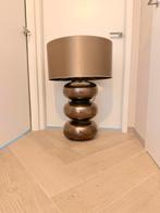 Stout lamp, Huis en Inrichting, Ophalen, Zo goed als nieuw, Overige materialen, 75 cm of meer
