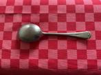 Oude Lepel - Stainless Nickel, Ophalen of Verzenden