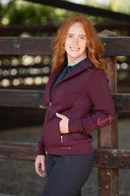 Harry's Horse vest Ramila, Dressuur, Nieuw, Ophalen of Verzenden, Dames