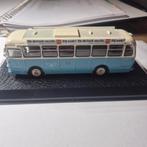 Bus, Verzenden, Bus of Vrachtwagen