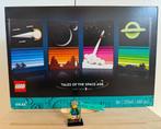 LEGO 21340 | Tales of the Space Age | NIEUW | IDEAS, Ophalen, Nieuw, Complete set, Lego