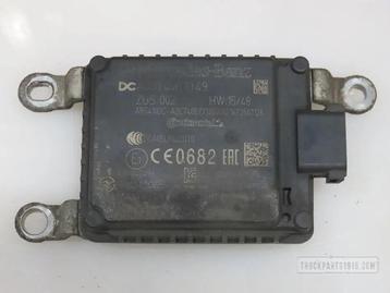 Mercedes-Benz 0004461949 Radar sensor MB MP4 beschikbaar voor biedingen