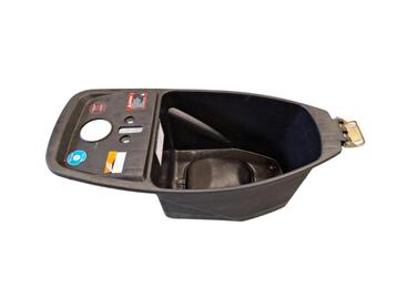 Buddybak origineel AGM VX50 helm bak beschikbaar voor biedingen