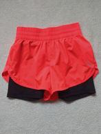 PUMA DRYCELL running shorts, Puma, Ophalen of Verzenden, Zo goed als nieuw, Hardlopen of Fietsen