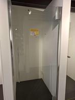 Sealskin duka 2100 90cm, Niet ingevuld, Nieuw, Douche, Niet ingevuld