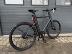 Cowboy Cruiser E-bike - 135km I ZGAN. (incl btw en fact.), Fietsen en Brommers, Elektrische fietsen, Info@mdg-mobility.nl, Nieuw