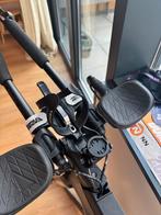 Profile Design Bidonhouder tt bike, Overige merken, Aluminium, Ophalen of Verzenden, Zo goed als nieuw