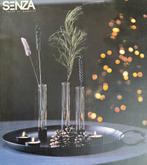 Nieuw Dienblad, magnetish, ophangbaar, Huis en Inrichting, Woonaccessoires | Dienbladen, Ophalen of Verzenden, Zo goed als nieuw